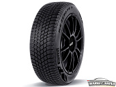 Pirelli Ice Zero FR 3 215/65 R16 102H