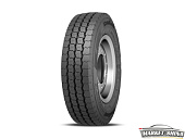 PROFESSIONAL VC-1 б/к