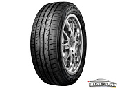 TH201 Sportex