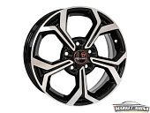 Ceed R190