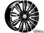 KHW2004 (Q7/Touareg)