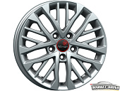 Creta R238