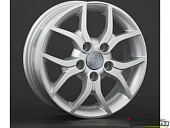 Replay HND20 5.5 x 15 5*114.3 Et:47 Dia:67.1 MB