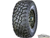 X-Privilo M/T