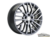 KHW1717 (Haval Jolion) KHW1717 (Haval Jolion)