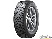 Hankook Winter i*Pike X W429A 225/65 R17 102T