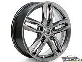 Sayan-оригинал (КС731M)