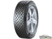 Gislaved VanControl Arctic 215/65 R16 109/107R