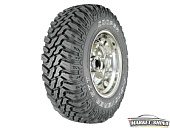 Discoverer STT Pro Discoverer STT Pro