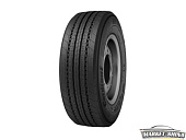 PROFESSIONAL FL-2 б/к