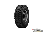 PROFESSIONAL DO-1 б/к