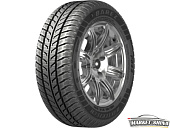 WINTERTECH P642 WINTERTECH P642