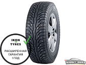 Nordman C