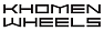 Khomen