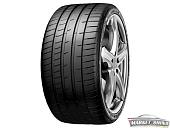 Eagle F1 SuperSport