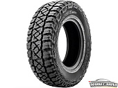 Kumho Road Venture MT51 235/85 R16 120Q