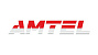 Amtel
