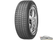 EAGLE F1 ASYMMETRIC SUV AT