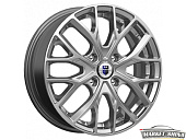 Лилиом (КС891)