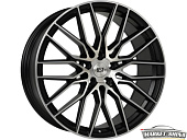 211FF (Lexus RX AL30 [2022 .. 2026])