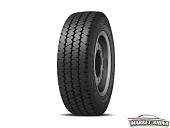 PROFESSIONAL VR-1 б/к