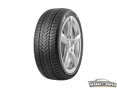 WINMASTER PROX ARW5