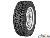 VanContact Ice SD