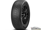 Cinturato All Season SF2