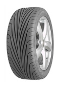 Eagle F1 GS-D3
