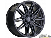 KHW1904 (RX/NX) KHW1904 (RX/NX)