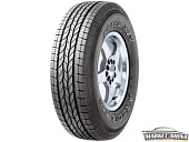Maxxis HT770 Bravo 265/65 R17 112S