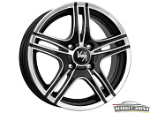 Пандора (КС466)