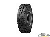 PROFESSIONAL DM-1 б/к