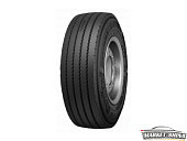 PROFESSIONAL TR-2 б/к