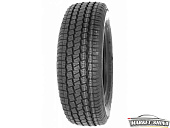 TR646 LOADER MAX LT