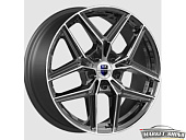 Юнион (КС102)