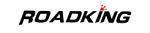 Roadking