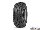 PROFESSIONAL DL-2 б/к