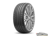 TH202 EffeXSport