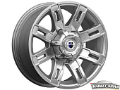 Полюс (КС609M)