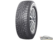 Nordman 5 SUV