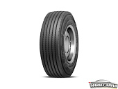 PROFESSIONAL TR-1 б/к