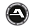 Alcar Hybridrad