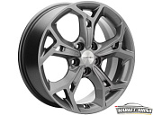 KHW1702 (Changan CS35/CS35 Pro) KHW1702 (Changan CS35/CS35 Pro)