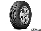 ContiCrossContact LX20