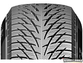 Artmotion Snow Premium