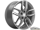 KHW1708 (XCeed) KHW1708 (XCeed)