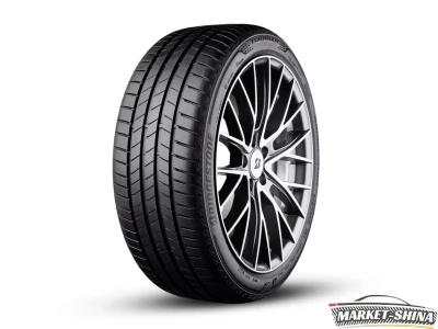 Bridgestone TURANZA T005 205/55 R16 94W RF XL