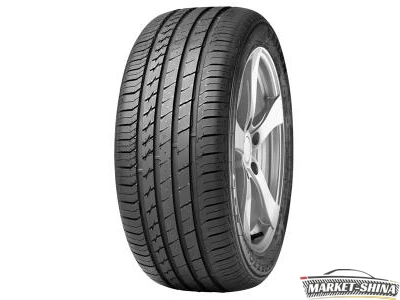 Sailun Atrezzo Elite 195/65 R15 95H