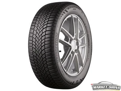 Bridgestone Weather Control A005 Evo 185/65 R15 92V XL